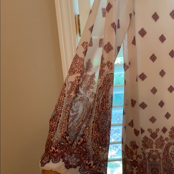 Dress - Picture 3 of 4